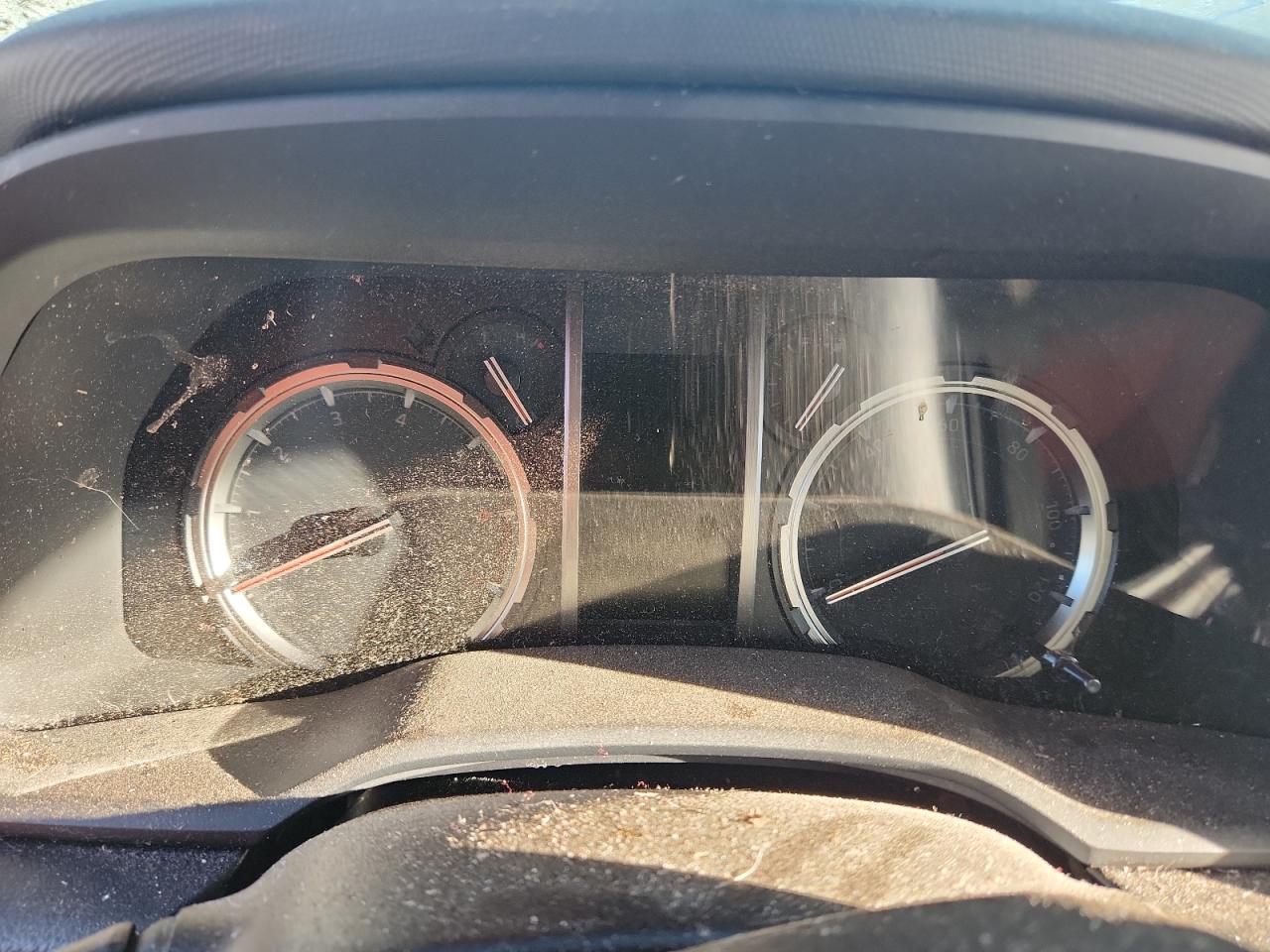 2022 Toyota 4Runner Limited VIN: JTEKU5JR8N6026143 Lot: 89903355