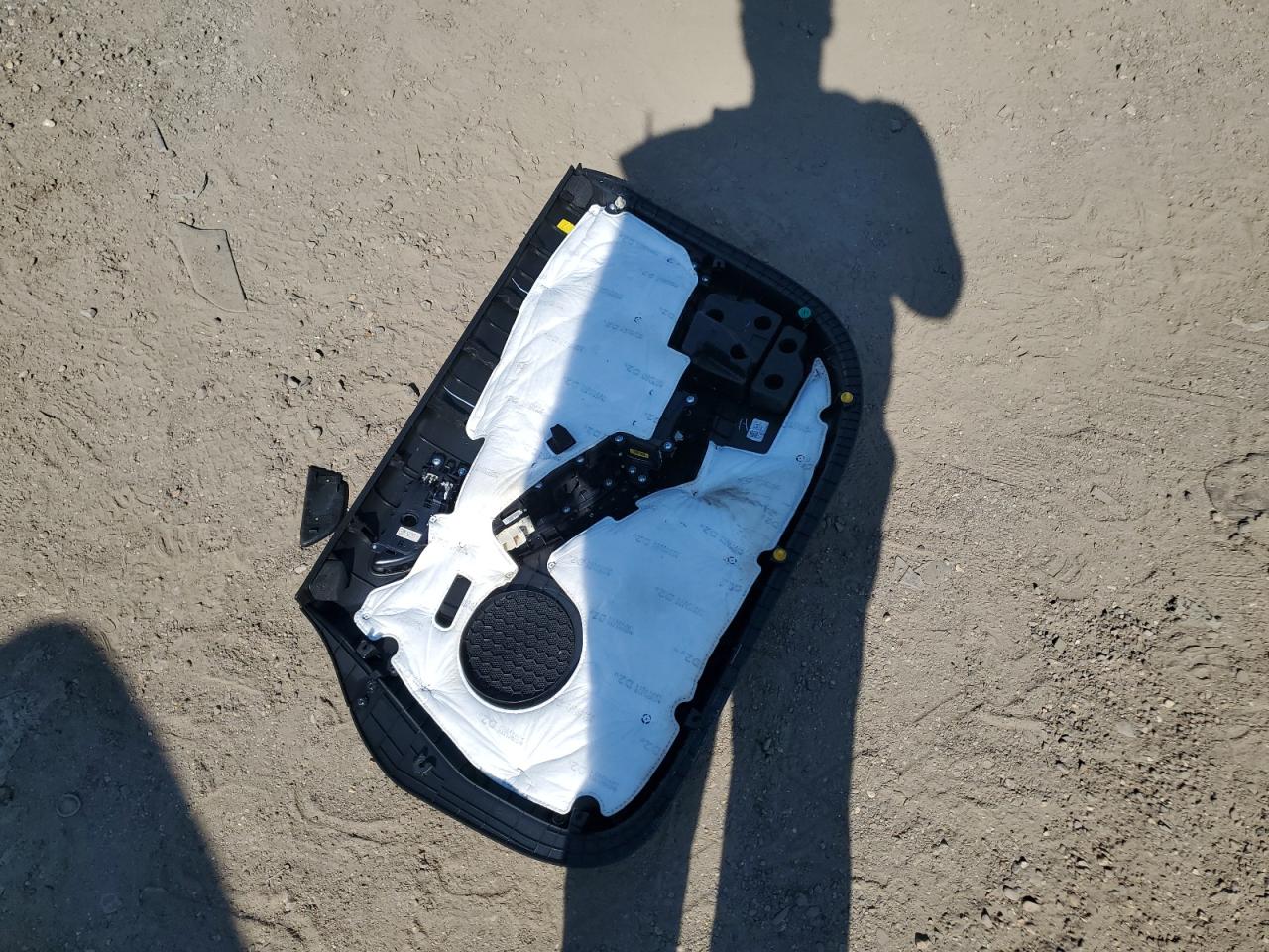 2018 Kia Forte Lx VIN: 3KPFL4A70JE200339 Lot: 84660865