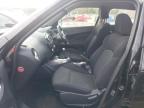 2014 NISSAN JUKE ACENTA  for sale at Copart SANDY