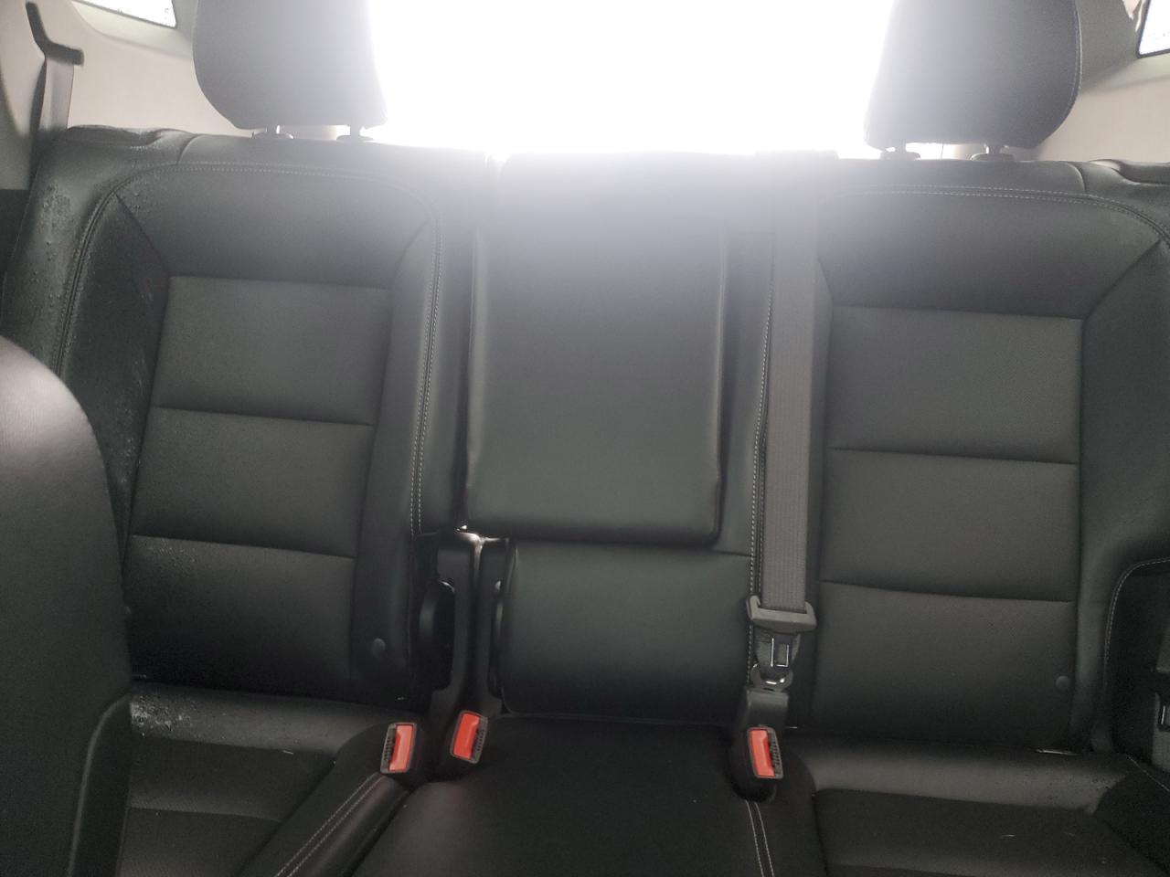 2022 GMC Terrain Slt VIN: 3GKALPEVXNL274104 Lot: 85105185