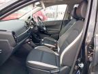2025 KIA PICANTO 1.2 GT-LINE S 5DR for sale at Copart YORK
