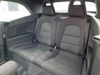 2012 AUDI A3 SPORT TDI 1.6 TDI SPORT 2DR for sale at Copart CHESTER