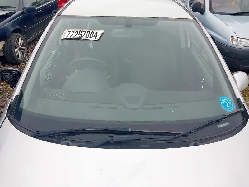 2014 VAUXHALL CORSA 1.4 SXI 5DR [AC]