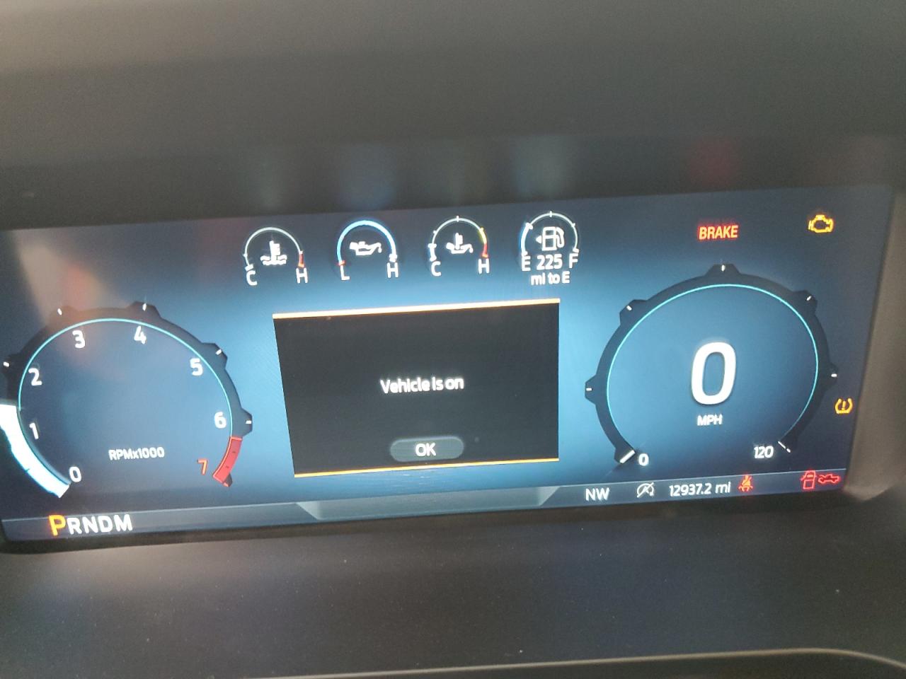 2024 Ford F150 Stx VIN: 1FTEW2LPXRKD24017 Lot: 90664345