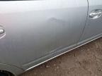 2004 TOYOTA PRIUS T SPIRIT VV-I AUTO  for sale at Copart YORK