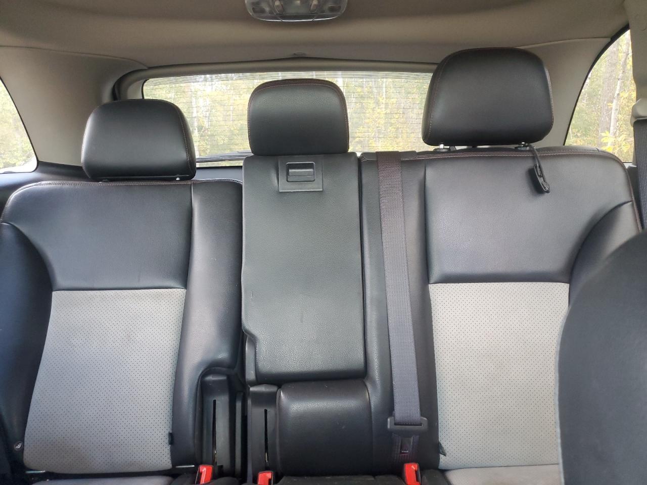 2013 Ford Edge Sel VIN: 2FMDK3JCXDBA33383 Lot: 85134535