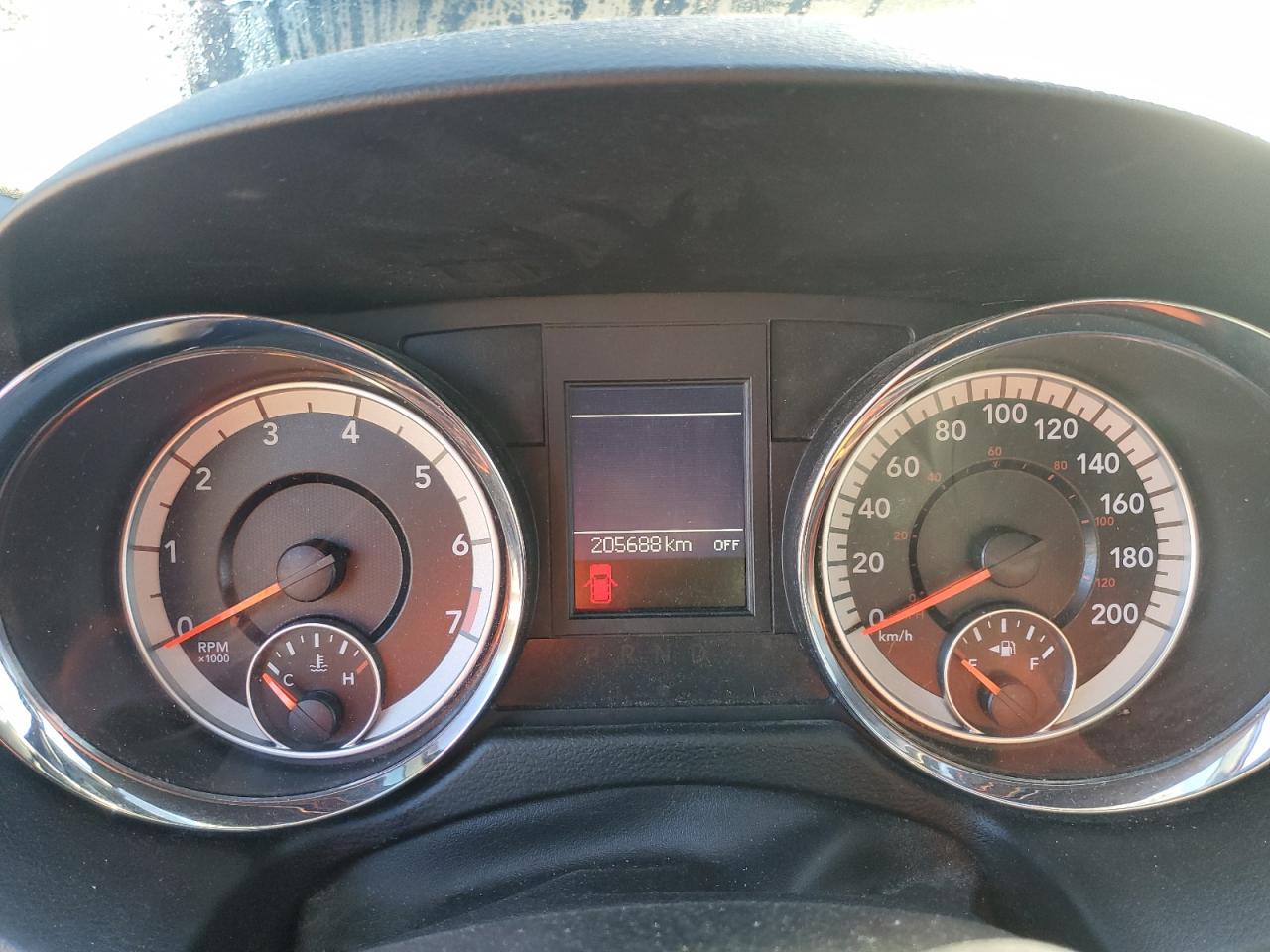 2020 Dodge Grand Caravan Sxt VIN: 2C4RDGCG1LR243162 Lot: 87067465