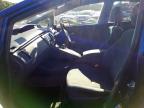 2010 TOYOTA PRIUS T SPIRIT VVT-I CVT  for sale at Copart COLCHESTER