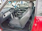 2004 MINI HATCHBACK 1.6 COOPER 3DR for sale at Copart SANDY