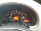 2012 NISSAN MICRA KURO  for sale at Copart PETERLEE