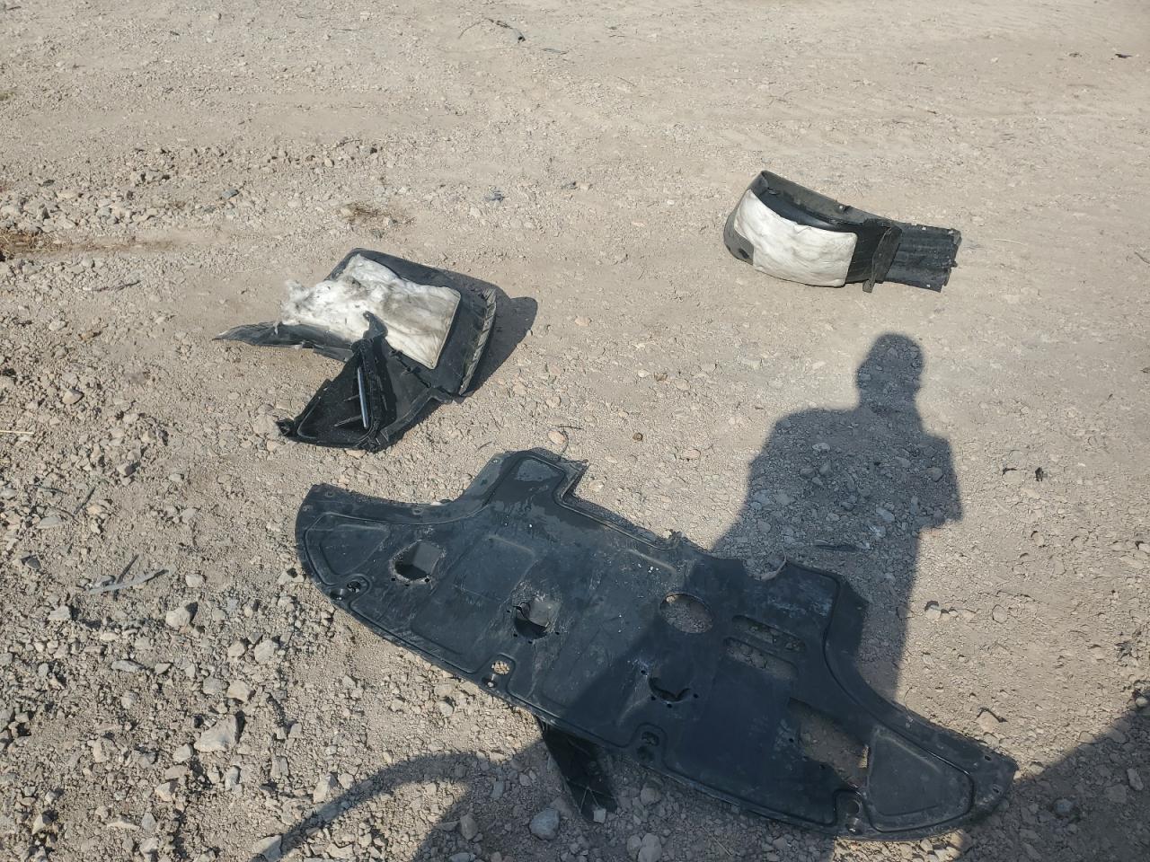 2024 Kia Forte Gt Line VIN: 3KPF54AD9RE746276 Lot: 86519405