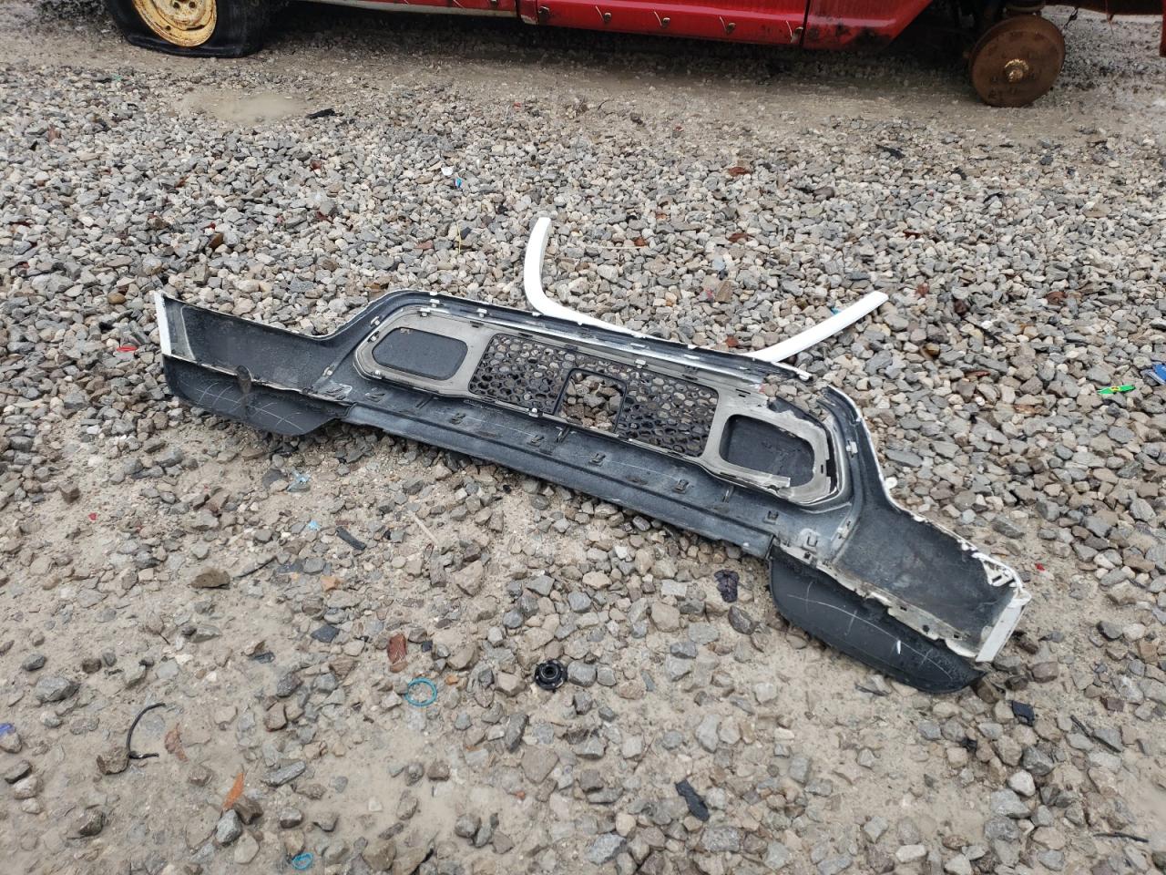 2023 Lincoln Corsair Reserve VIN: 5LMCJ2DA6PUL05667 Lot: 90592455