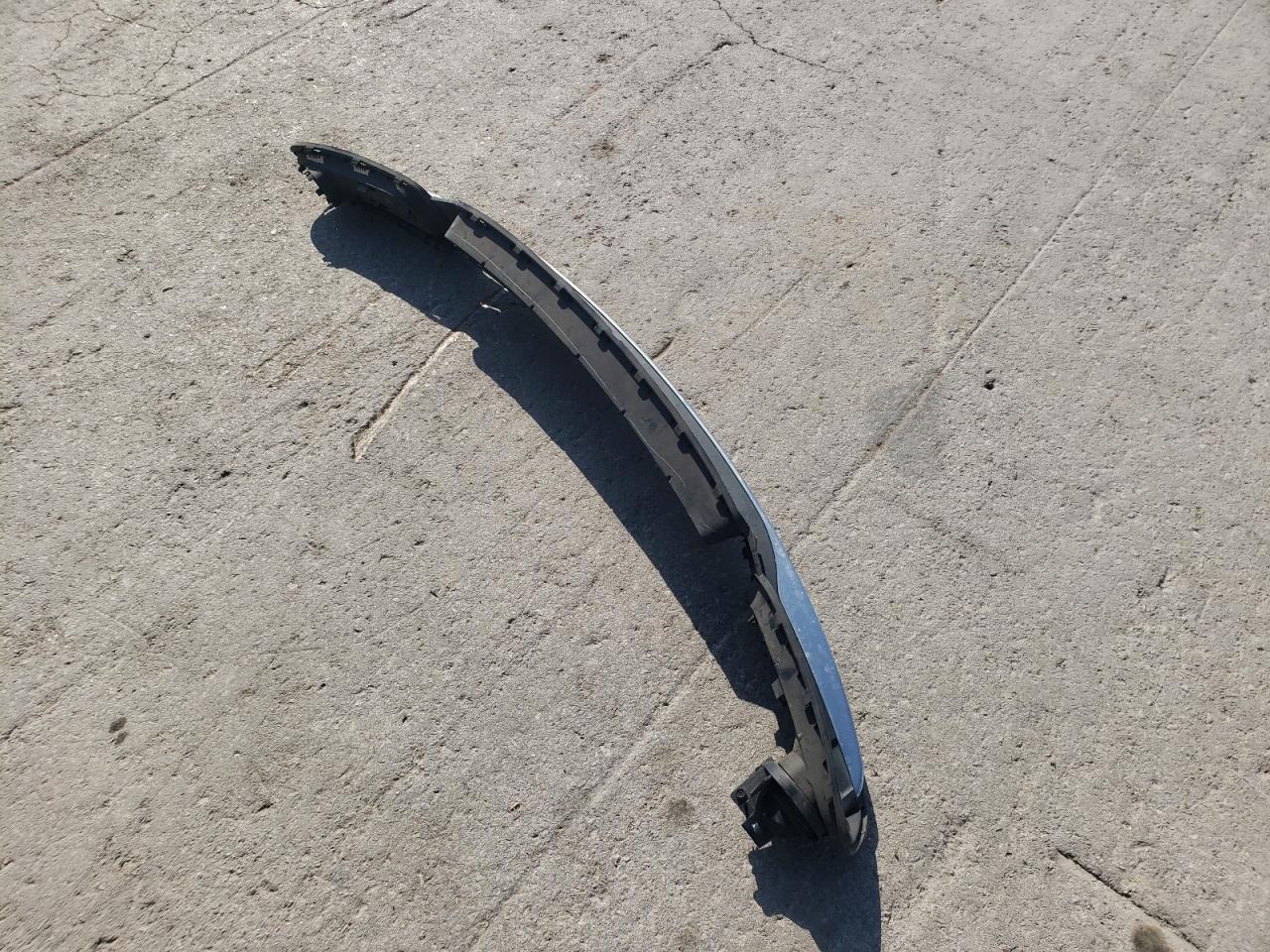 2014 Chrysler Town & Country Touring VIN: 2C4RC1BG4ER383419 Lot: 82003215