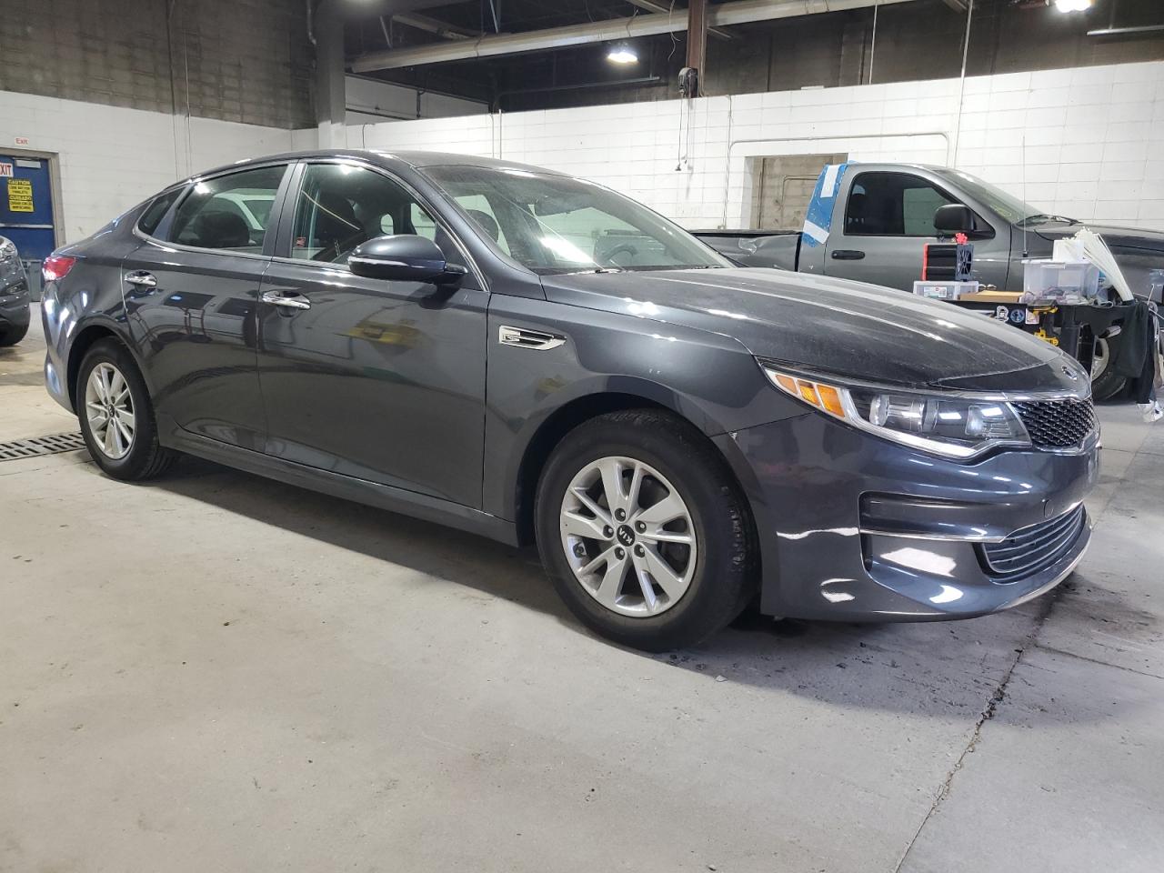 Optima Optima