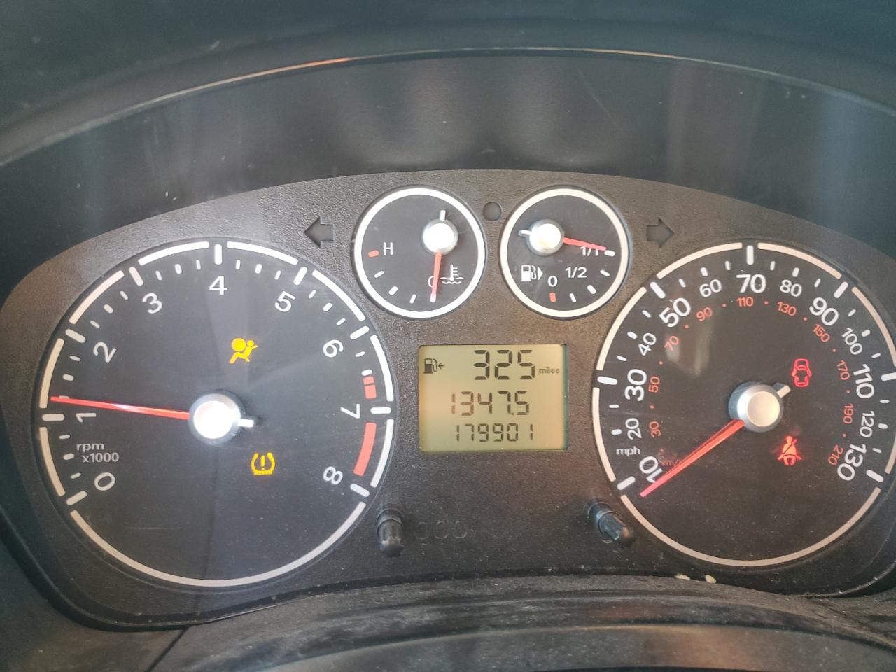 2011 Ford Transit Connect Xlt VIN: NM0LS7DN6BT047425 Lot: 85500905