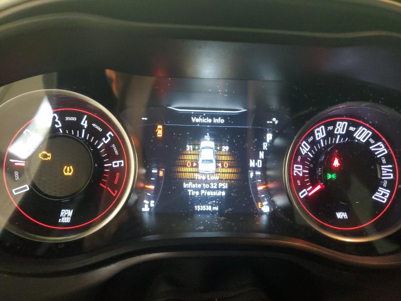 2020 Dodge Challenger Sxt VIN: 2C3CDZAG1LH206921 Lot: 90655845