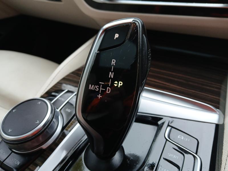 2018 BMW 5 SERIES 530E M SPORT 4DR AUTO