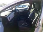 2014 TOYOTA YARIS 1.5 VVT-I HYBRID TREND 5DR CVT for sale at Copart SANDY