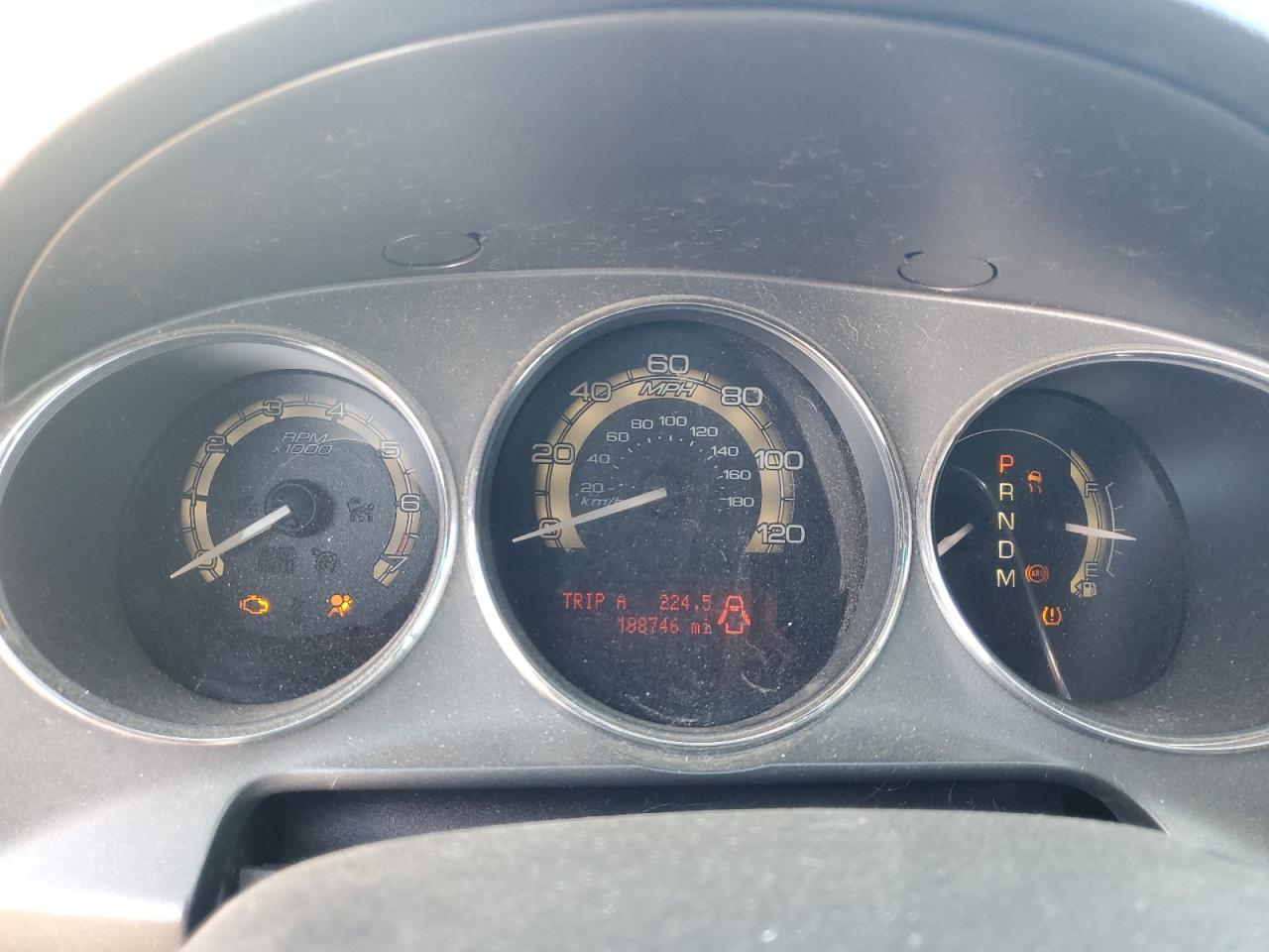 2010 Lincoln Mkz VIN: 3LNHL2JC9AR605324 Lot: 90022325