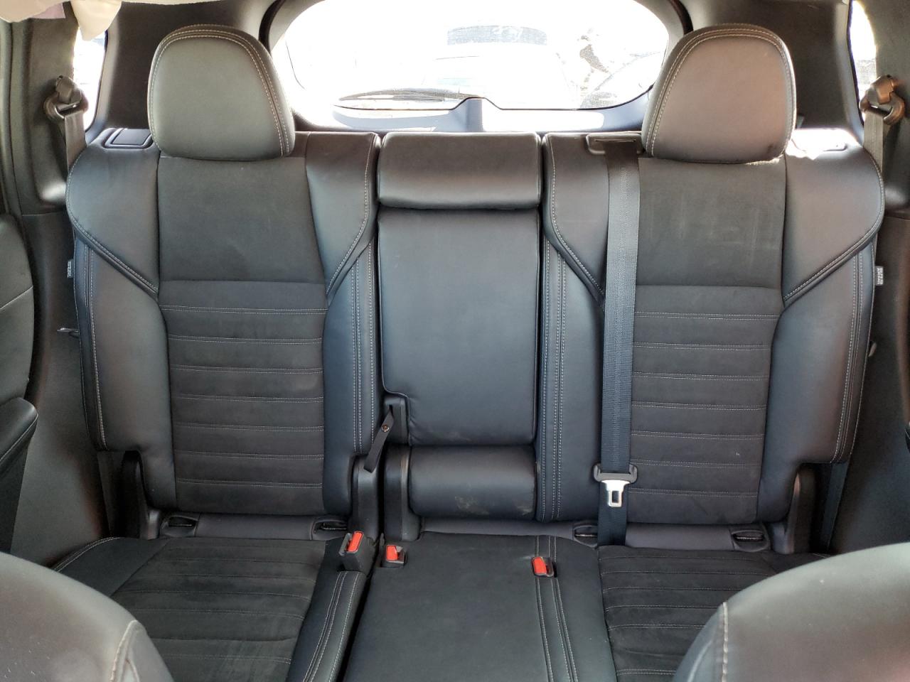 2022 Mitsubishi Outlander Se VIN: JA4J4UA86NZ045591 Lot: 90310585