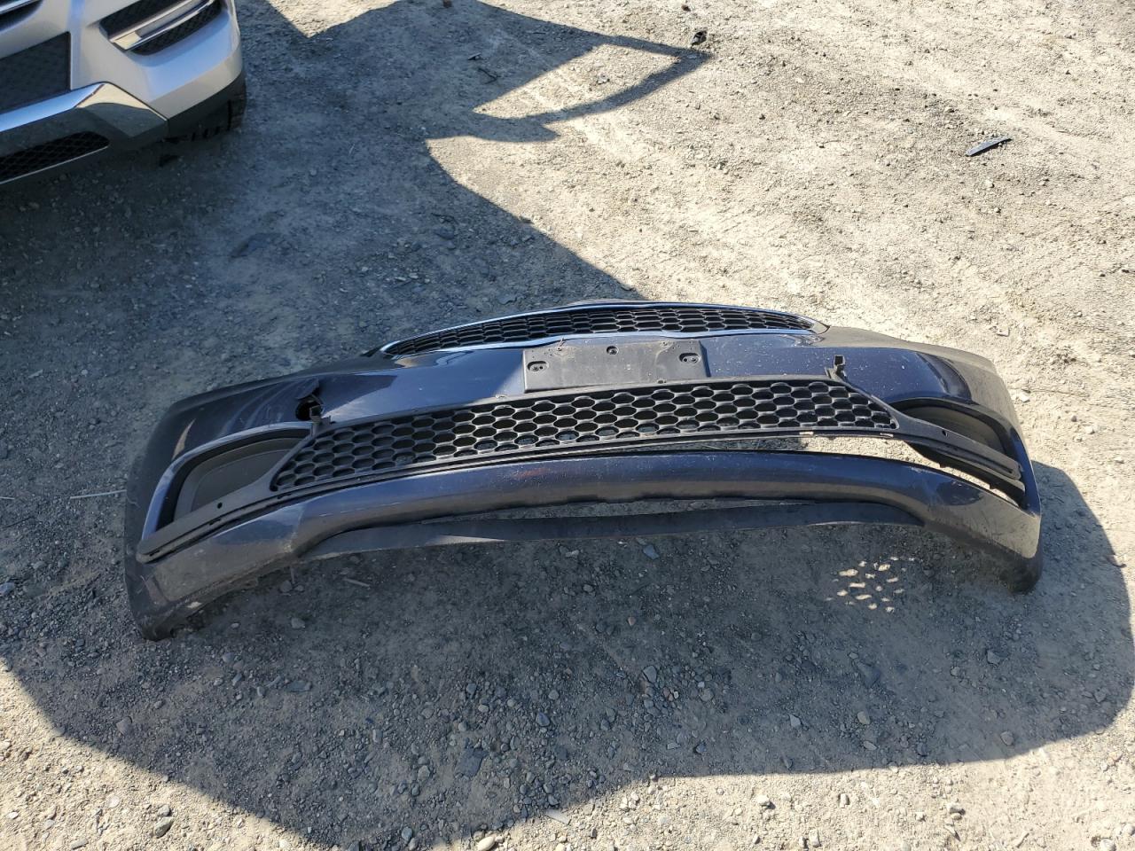 2016 Kia Forte Lx VIN: KNAFK4A66G5488055 Lot: 82241935