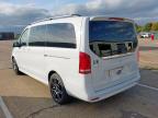 2022 MERCEDES   for sale at Copart NEWBURY