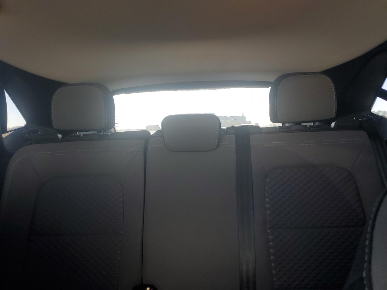 2021 Ford Escape Se VIN: 1FMCU9G66MUA21736 Lot: 85768105