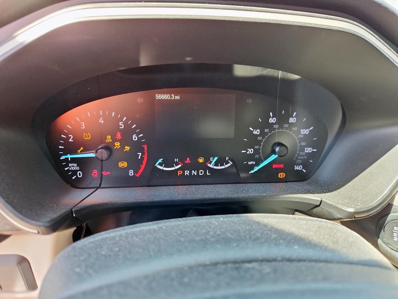 2020 Ford Escape Sel VIN: 1FMCU0H6XLUC15081 Lot: 82302525