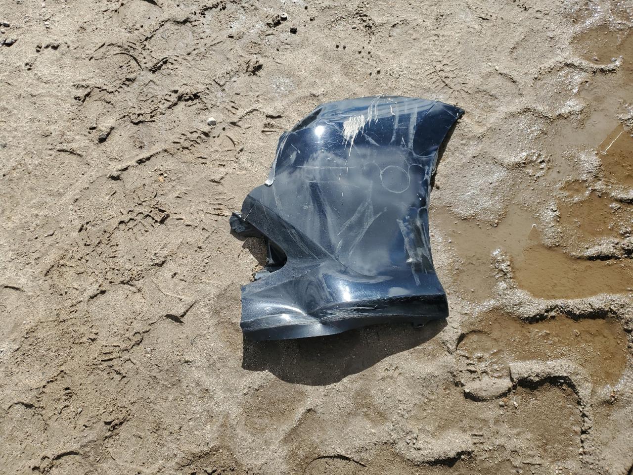 2014 Buick Encore VIN: KL4CJCSBXEB532694 Lot: 85960435