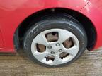 2013 KIA PICANTO 1  for sale at Copart EAST KILBRIDE
