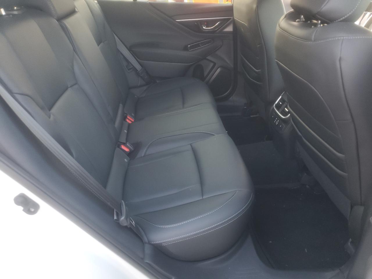 2024 Subaru Outback Touring VIN: 4S4BTAPC5R3210994 Lot: 84761685