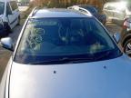 2012 VOLVO V50 SE LUX EDITION DRIVE  for sale at Copart SANDTOFT