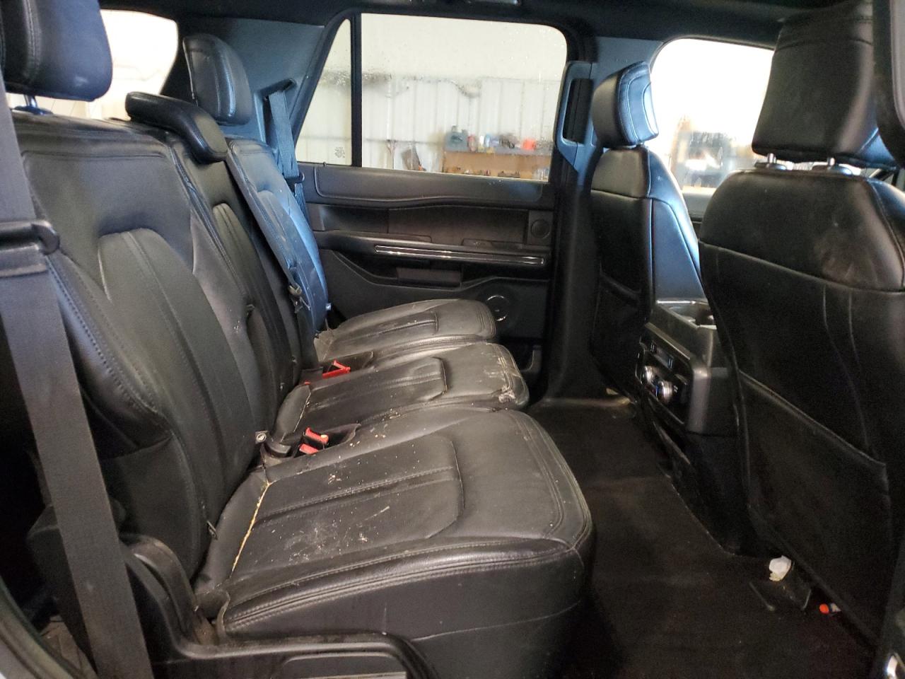 2020 Ford Expedition Limited VIN: 1FMJU2AT7LEA11772 Lot: 85373815