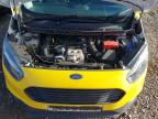 2023 FORD TRANSIT COURIER 1.0 ECOBOOST LEADER VAN [6 SPEED] for sale at Copart BRISTOL