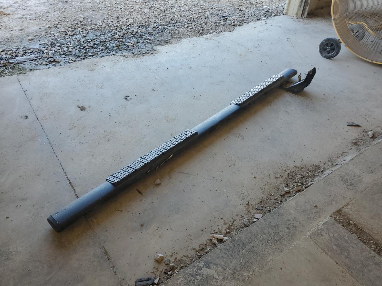 2024 Ram 2500 Powerwagon VIN: 3C6TR5EJ2RG133523 Lot: 86435295