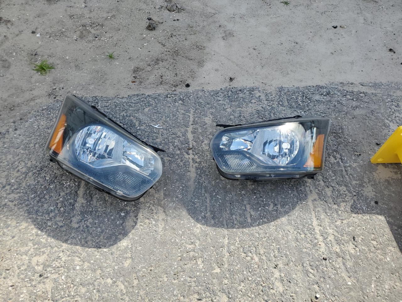 2019 Ford 250 Transit VIN: 1FTYR2CM3KKA96071 Lot: 85885485