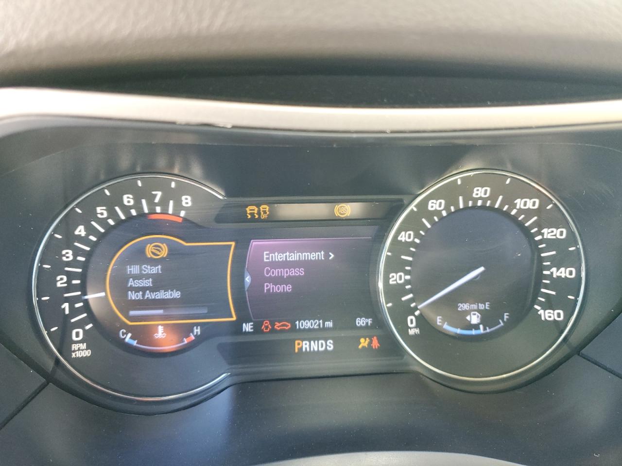 2013 Lincoln Mkz VIN: 3LN6L2G91DR811566 Lot: 90042865