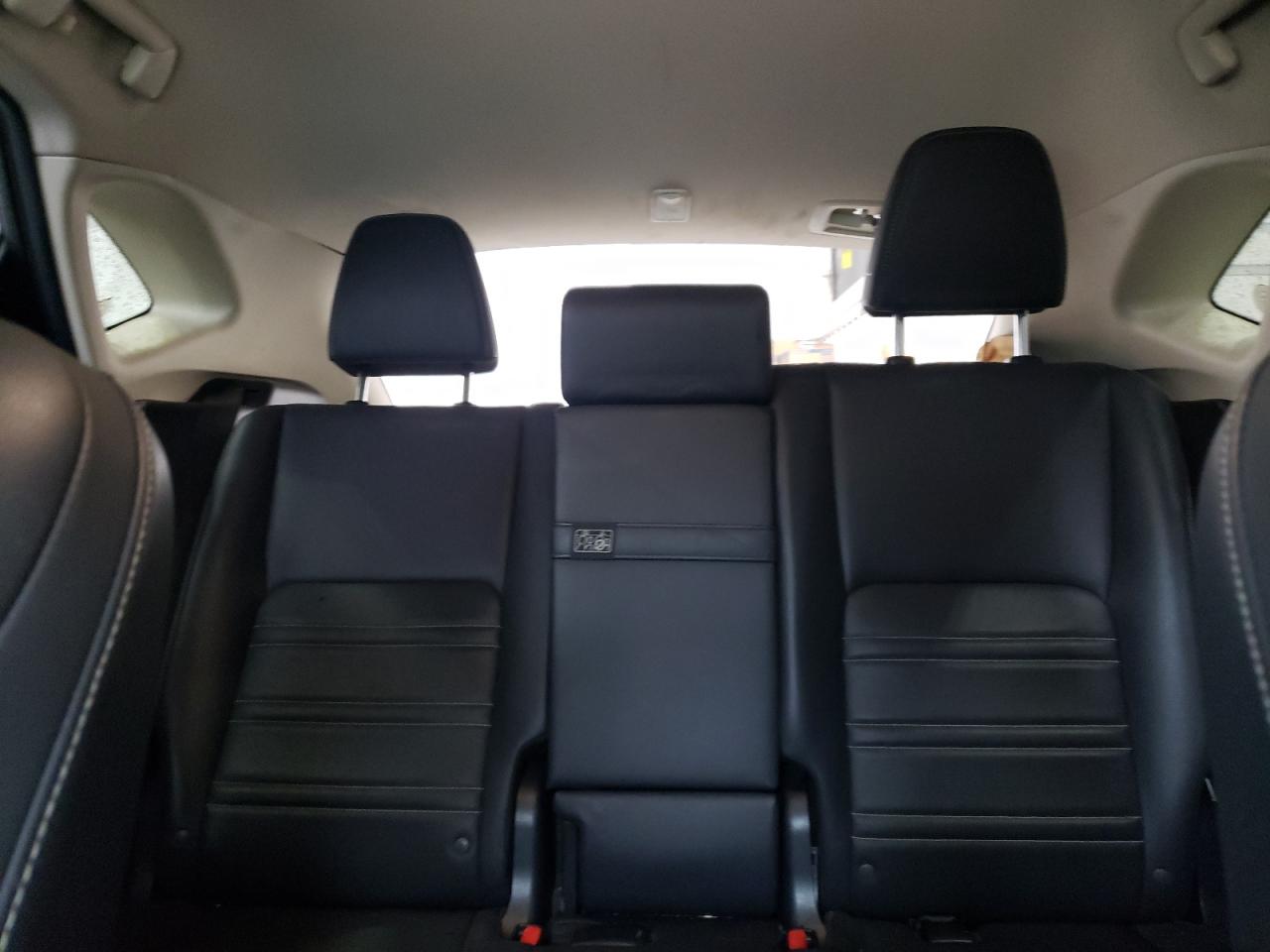 2016 Lexus Nx 200T Base VIN: JTJYARBZ3G2022523 Lot: 90033205