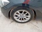 2013 BMW 118I SE  for sale at Copart BRISTOL