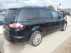 2018 FORD GALAXY ZETEC TDCI AUTO  for sale at Copart SANDY
