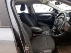 2018 BMW X2 SDRIVE18D SE AUTO SDRIVE 18D SE 5DR STEP AUTO for sale at Copart COLCHESTER