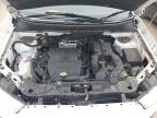 2012 MITSUBISHI ASX ATTIVO  for sale at Copart SANDWICH