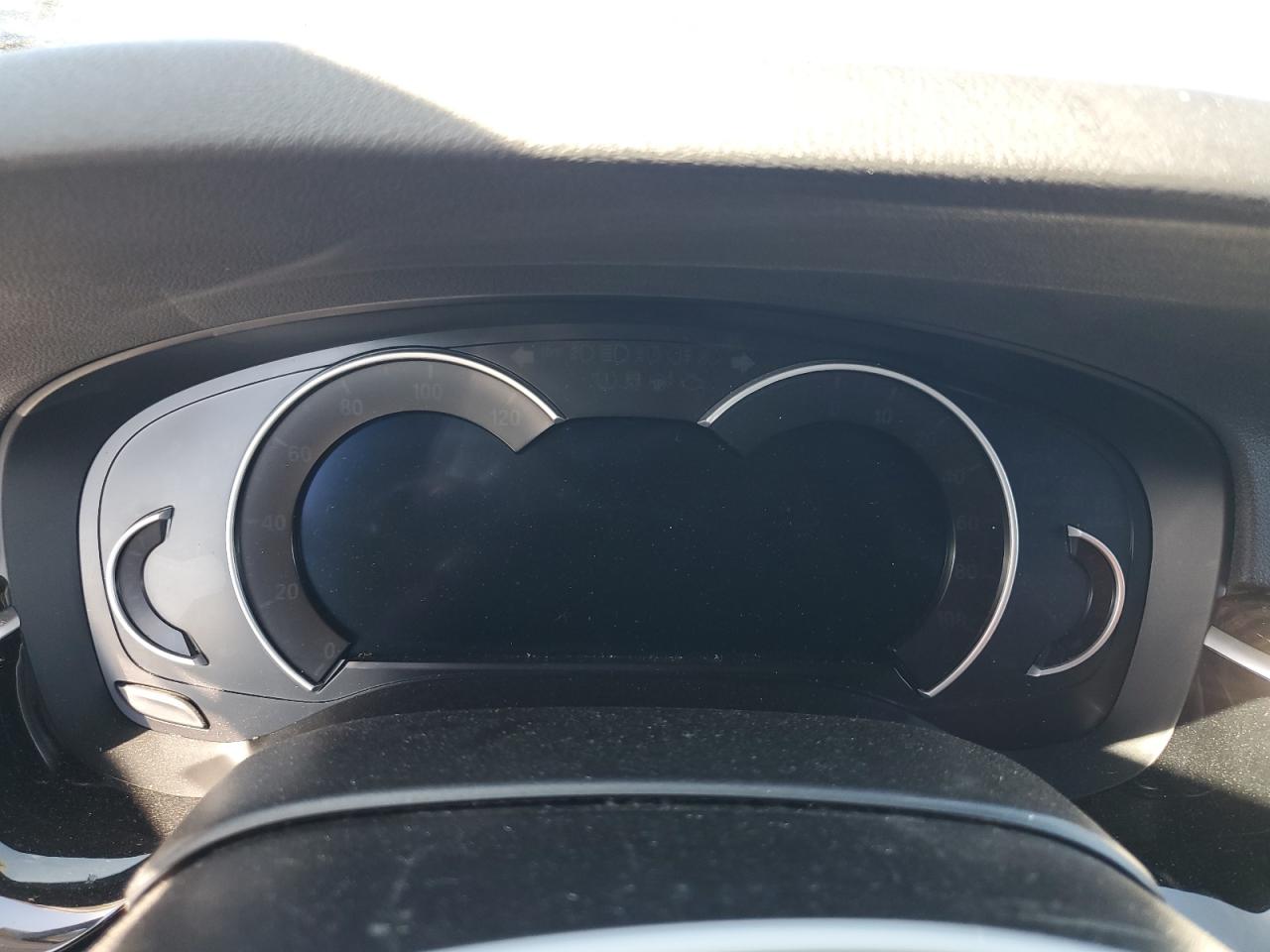 2018 BMW 530E VIN: WBAJA9C51JB252873 Lot: 82236915