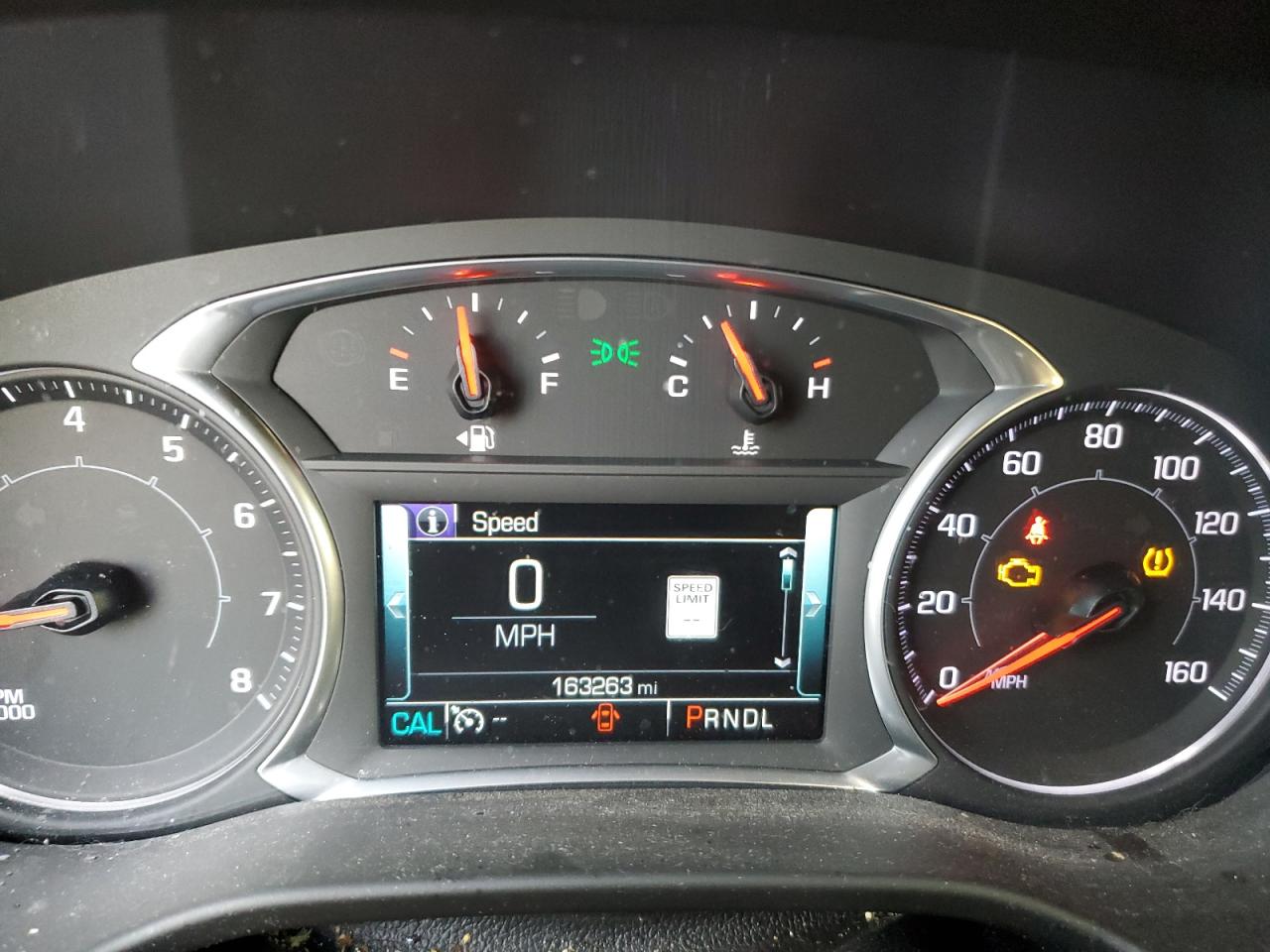 2017 GMC Acadia Slt-1 VIN: 1GKKNMLSXHZ197964 Lot: 84756705