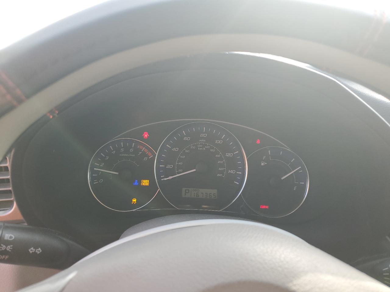 2011 Subaru Forester 2.5X Premium VIN: JF2SHACC4BH714412 Lot: 81986755