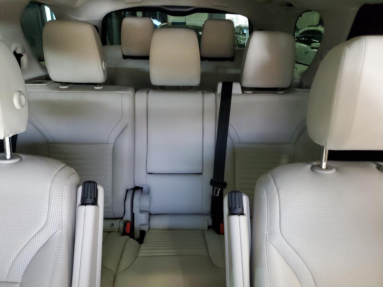 2023 Land Rover Discovery S VIN: SALRJ2EX3P2465577 Lot: 90434705