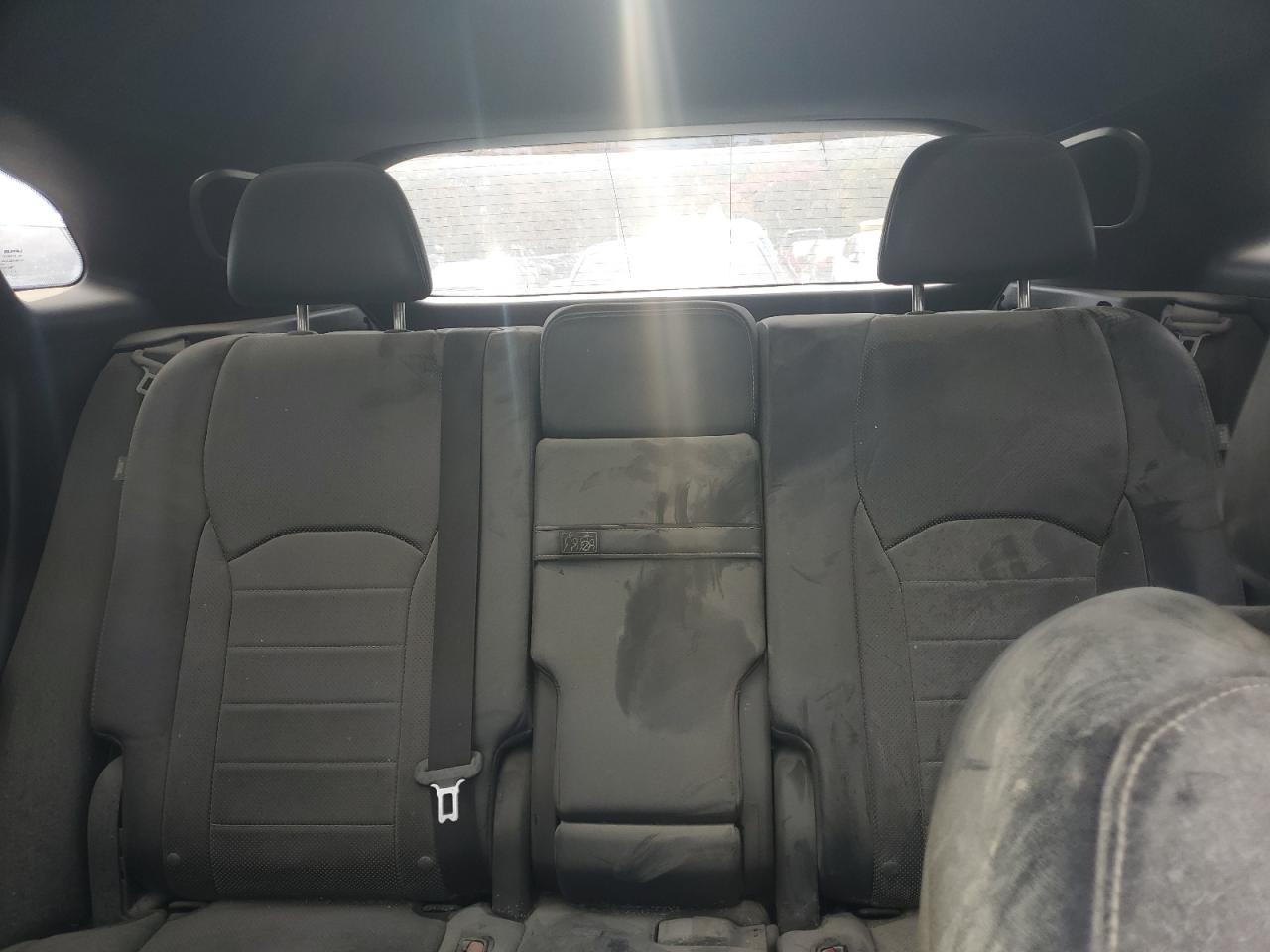 2017 Lexus Rx 350 Base VIN: 2T2BZMCA1HC129663 Lot: 87257305