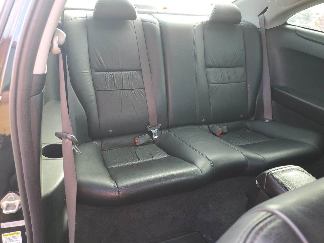 2004 Honda Accord Ex VIN: 1HGCM82604A020719 Lot: 85849685
