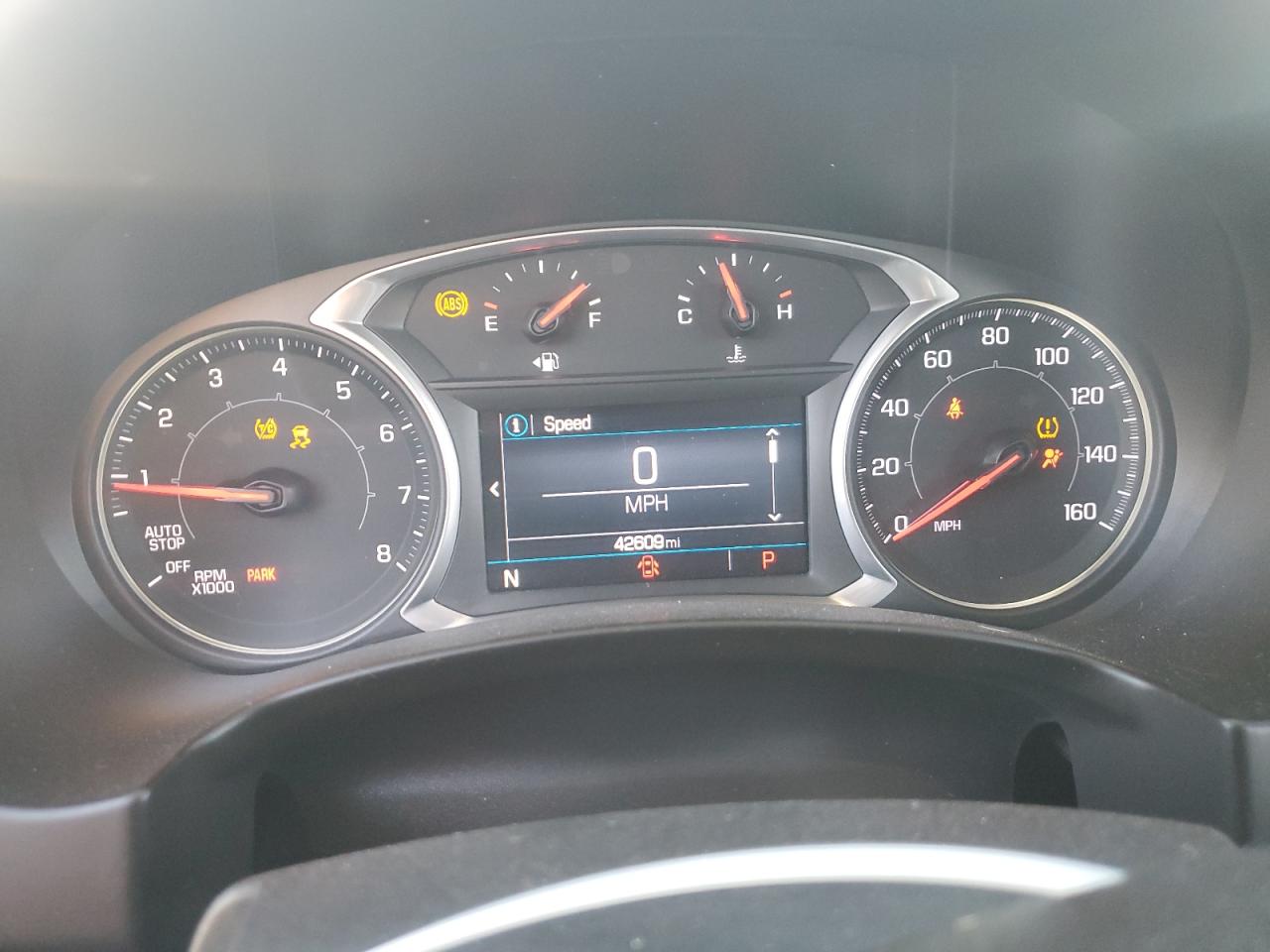 2021 GMC Terrain Sle VIN: 3GKALTEV1ML303450 Lot: 87029935