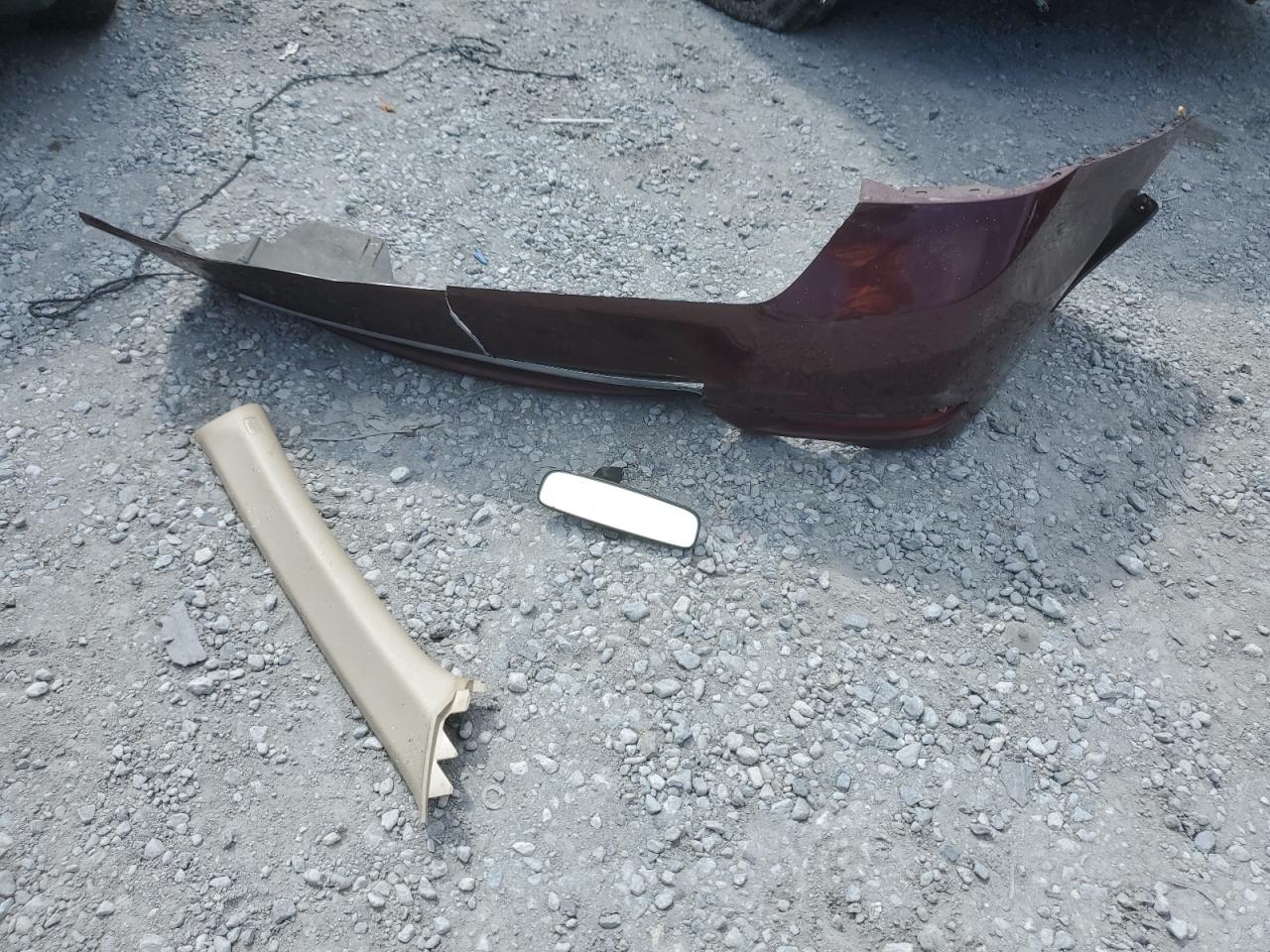 2016 Honda Accord Lx VIN: 1HGCR2F31GA149975 Lot: 85284355